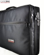 CASEBAG pre ovládač Pioneer XDJ-RR