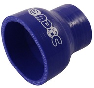 MDC SILIKÓNOVÝ KONEKTOR REDUKCIA 76/60 mm 85 turbo MDC SILIKÓNOVÝ KONEKTOR REDUKCIA 76/60 mm 85 turbo