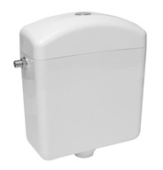 CIRKULÁTOR JANTAR DUO 3/6L wc spodný splachovací INTER-SANO CIRKULÁTOR JANTAR DUO 3/6L wc spodný splachovací INTER-SANO