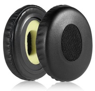 Špongia do uší BOSE OE2 SoundLink On-Ear PADS Špongia do uší BOSE OE2 SoundLink On-Ear PADS