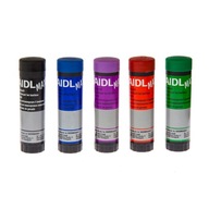 Raidex pastelky na označovanie zvieratiek 5 farieb Raidex pastelky na označovanie zvieratiek 5 farieb