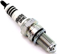 Zapaľovacia sviečka Iridium NGK DR8EIX Yamaha Kawasak Zapaľovacia sviečka Iridium NGK DR8EIX Yamaha Kawasak