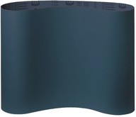 KLINGSPOR NEKONEČNÝ PÁS 200x750 P24 CS416Y KLINGSPOR NEKONEČNÝ PÁS 200x750 P24 CS416Y