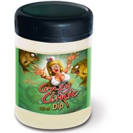 Radical Quantum Dip Crazy Clinic 150ml VÝPREDAJ Radical Quantum Dip Crazy Clinic 150ml VÝPREDAJ