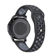 Remienok NA HODINKY GALAXY SAMSUNG GEAR S3 46MM 3 45MM