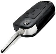 DIAĽKOVÝ KĽÚČ OPEL ANTARA DIAĽKOVÝ KĽÚČ OPEL ANTARA