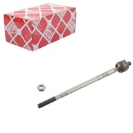 VIAZACIA TYČ FEBI RENAULT CLIO III MODUS VIAZACIA TYČ FEBI RENAULT CLIO III MODUS