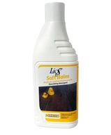 Lios Soft Balm mydlo na čistenie olejovaných podláh 1L
