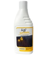 Lios Soft Balm mydlo na čistenie olejovaných podláh 1L Lios Soft Balm mydlo na čistenie olejovaných podláh 1L