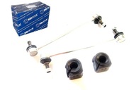 MEYLE KONEKTOR STABILNÁ GUMA predná FORD FOCUS MK1 98-04