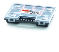 Mini kontajner s prepážkami KNO20154 11 komôr