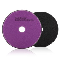 Koch Chemie Micro Cut Pad Leštiaca špongia 76x23mm Koch Chemie Micro Cut Pad Leštiaca špongia 76x23mm