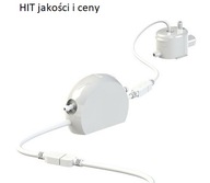 Čerpadlo kondenzátu MIN DROP, klimatizácia