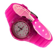 XONIX OKA farebné hodinky skvelý darček NOVINKA !!