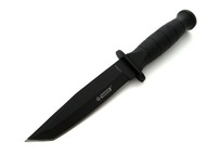 Kandar taktický lovecký nôž na prežitie N308A