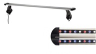 DIVERSA LED INTENSO svietidlo 13,0W rastlinná FARBA DIVERSA LED INTENSO svietidlo 13,0W rastlinná FARBA
