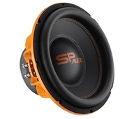 Subwoofer Sp Audio SP12C 30CM/12" D2 400W