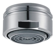 Neoperl CASCADE Z perlátor 7-9 l/min M24x1 SLC AC Neoperl CASCADE Z perlátor 7-9 l/min M24x1 SLC AC