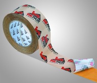 OPRAVNÁ PÁSKA MEMBRÁNOVÁ OPRAVNÁ PÁSKA 6cm x 25m OPRAVNÁ PÁSKA MEMBRÁNOVÁ OPRAVNÁ PÁSKA 6cm x 25m