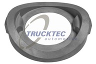 13.02.070 TRUCTEK MERCEDES OM601 OM602 6012340244 13.02.070 TRUCTEK MERCEDES OM601 OM602 6012340244