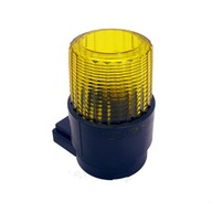 Lampa pohonu kohútej brány Guard Genius 24v Lampa pohonu kohútej brány Guard Genius 24v