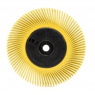 3M Škótka BB-ZB 152 mm P80 ŽLTÁ TYP A 3M Škótka BB-ZB 152 mm P80 ŽLTÁ TYP A