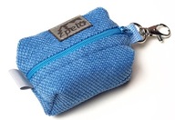 Pelo Pouch vrecko na vrecia na odpadky Pelo Pouch vrecko na vrecia na odpadky