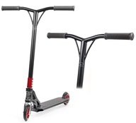 Kaskadérska kolobežka DOMINATOR SMJ sport UX10 Kaskadérska kolobežka DOMINATOR SMJ sport UX10