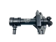 XENONOVÁ LAMPA PODLOŽKA PRAVÁ AUDI Q3 8U0955102 PJ XENONOVÁ LAMPA PODLOŽKA PRAVÁ AUDI Q3 8U0955102 PJ
