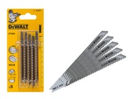 PÍLOVÉ KOTOUČE NA DREVO U101B 2,5-100 DeWALT DT2060 PÍLOVÉ KOTOUČE NA DREVO U101B 2,5-100 DeWALT DT2060