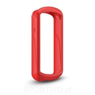 GARMIN EDGE 1030 Red silikónové puzdro