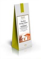Ronnefeldt Cream Pomarančový čaj Rooibos 100g Ronnefeldt Cream Pomarančový čaj Rooibos 100g