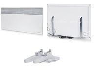 Elektrický nástenný ohrievač WARMTEC EWX-2000W Elektrický nástenný ohrievač WARMTEC EWX-2000W