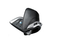 BMW kľúčenka X5 F15 X6 F16 X1 F48 5 G30 G11 BMW kľúčenka X5 F15 X6 F16 X1 F48 5 G30 G11