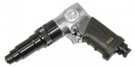 S-0987B PNEUMATICKÝ SKRUTKOVAČ 1800 RPM SATRA S-0987B PNEUMATICKÝ SKRUTKOVAČ 1800 RPM SATRA