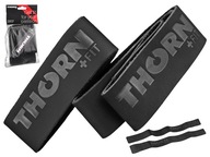 Vzpieračské popruhy THORN FIT PREMIUM Vzpieračské popruhy THORN FIT PREMIUM