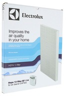 Electrolux HEPA FILTER EF114 ČISTIČKY EAP300 Electrolux HEPA FILTER EF114 ČISTIČKY EAP300