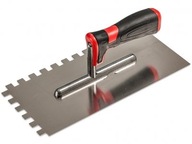 NEREZOVÝ NEREZOVÝ VOZÍK 130X270MM 8x8 ZUBOVÝ VOZÍK PL NEREZOVÝ NEREZOVÝ VOZÍK 130X270MM 8x8 ZUBOVÝ VOZÍK PL