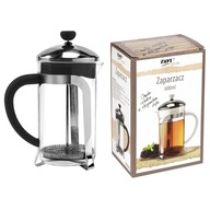 Infuzér 600 ml Ravi 4740 Infuzér 600 ml Ravi 4740