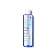 SVR Physiopure tonikum SVR Physiopure tonikum