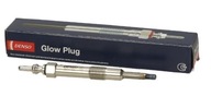 DENS GLOW PLUG OPEL 1.9 CDTI SAAB 1.9 TiD DENS GLOW PLUG OPEL 1.9 CDTI SAAB 1.9 TiD