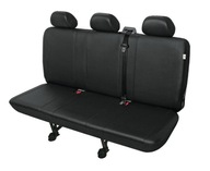 FIAT Scudo II 3-miestny poťah 2007 - 2016 FIAT Scudo II 3-miestny poťah 2007 - 2016