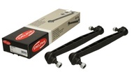 DELPHI 2 KONEKTORY STABILIZÁTORA OPEL ASTRA G H DELPHI 2 KONEKTORY STABILIZÁTORA OPEL ASTRA G H