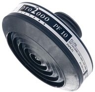 Prachový filter SCOTT PRO2000 PF10 P3 Prachový filter SCOTT PRO2000 PF10 P3