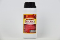 Prestige JAMAICA RUM korenie / esencia 280 ml