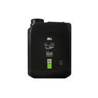Odšťavovač na chrobáky ADBL 5000ml 5L odstraňuje hmyz Odšťavovač na chrobáky ADBL 5000ml 5L odstraňuje hmyz