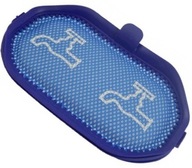 Filter pre DYSON DC30, DC31, DC34, DC35, DC44, DC56 Filter pre DYSON DC30, DC31, DC34, DC35, DC44, DC56