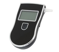Profesionálne náustky pre náustky analyzátora dychu LCD (2429) Profesionálne náustky pre náustky analyzátora dychu LCD (2429)