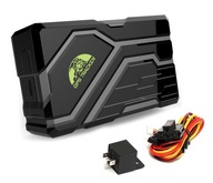GPS LOCATOR TK108B SERVER 5 ROKOV 10000mAh TK108 GPS LOCATOR TK108B SERVER 5 ROKOV 10000mAh TK108