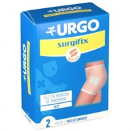 Sieťované nohavičky URGO SURGIFIX veľ univerzálny